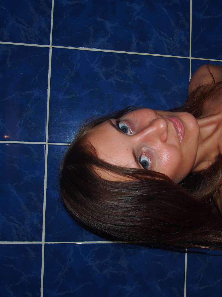 Photo de Raphaela