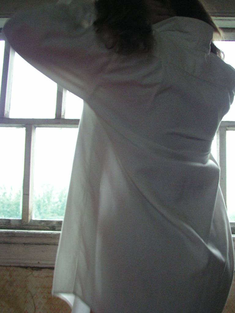 Photo de Lucilla