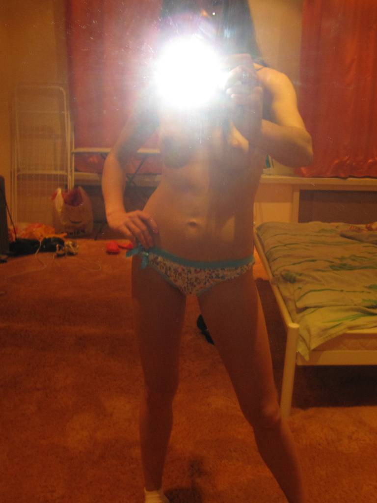 Photo de Seraphina