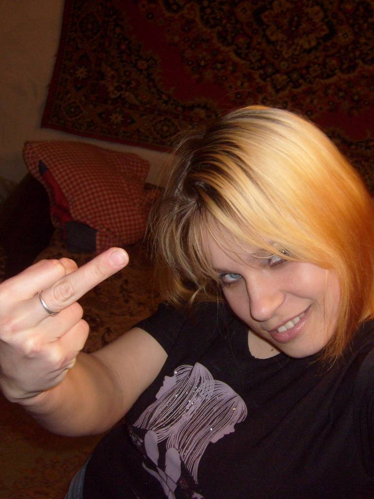 online sex meet up USA Berea