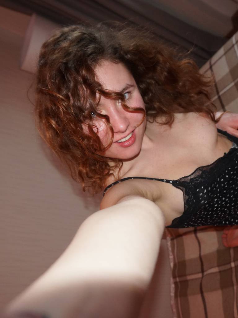 Photo de Pen