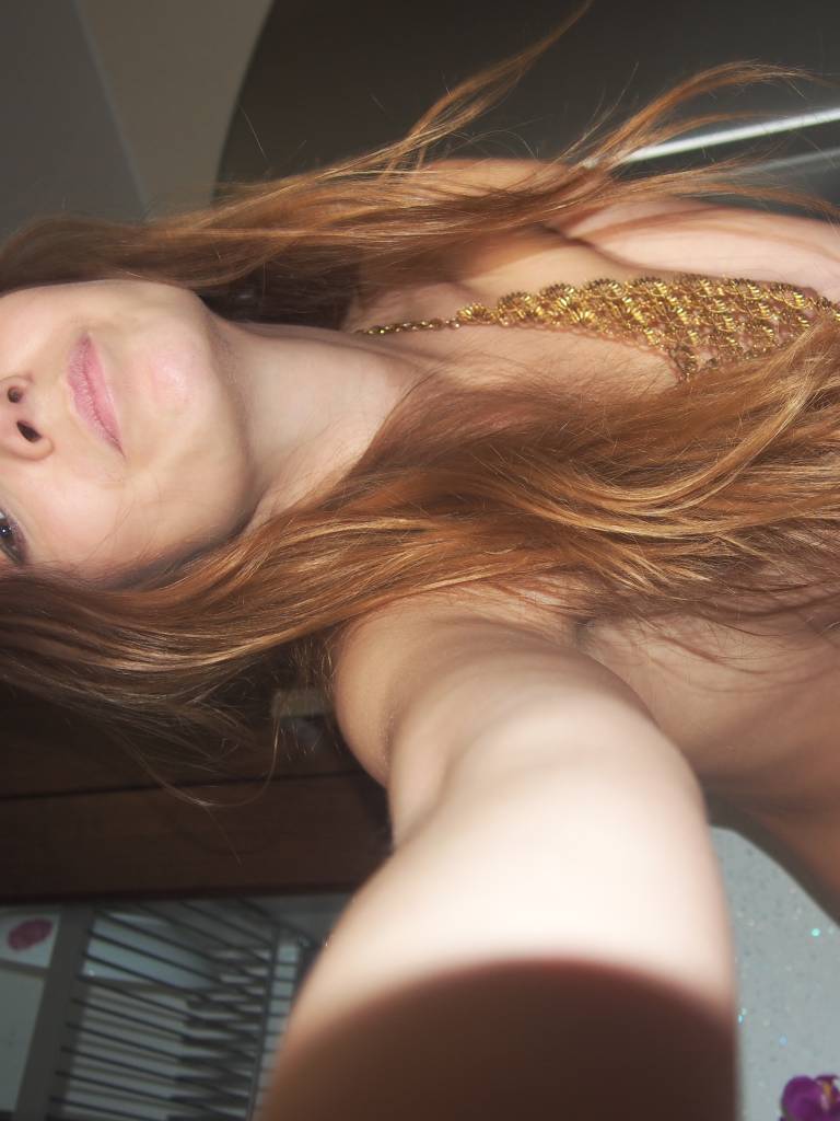 Photo de Lynnette