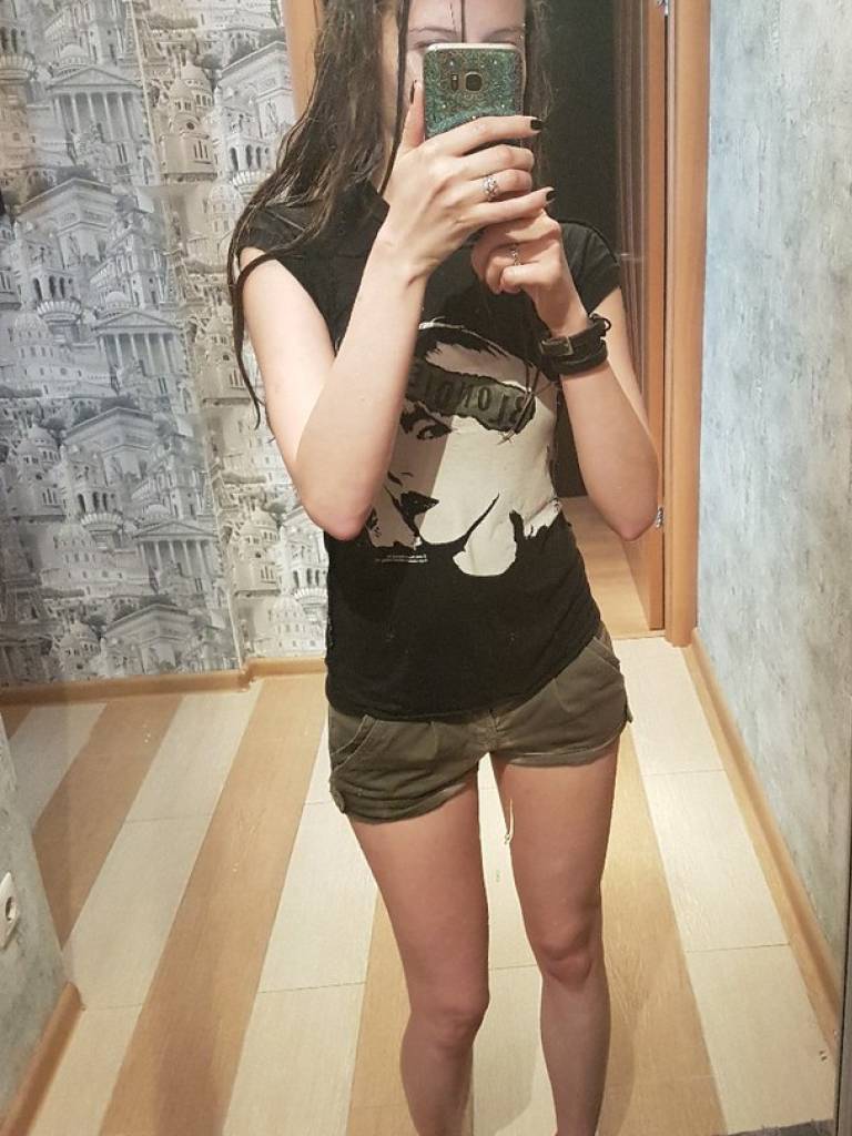 Photo de Vita