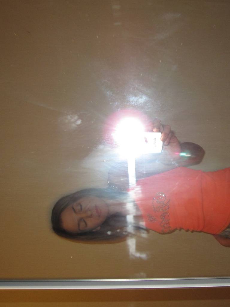 Photo de Merla