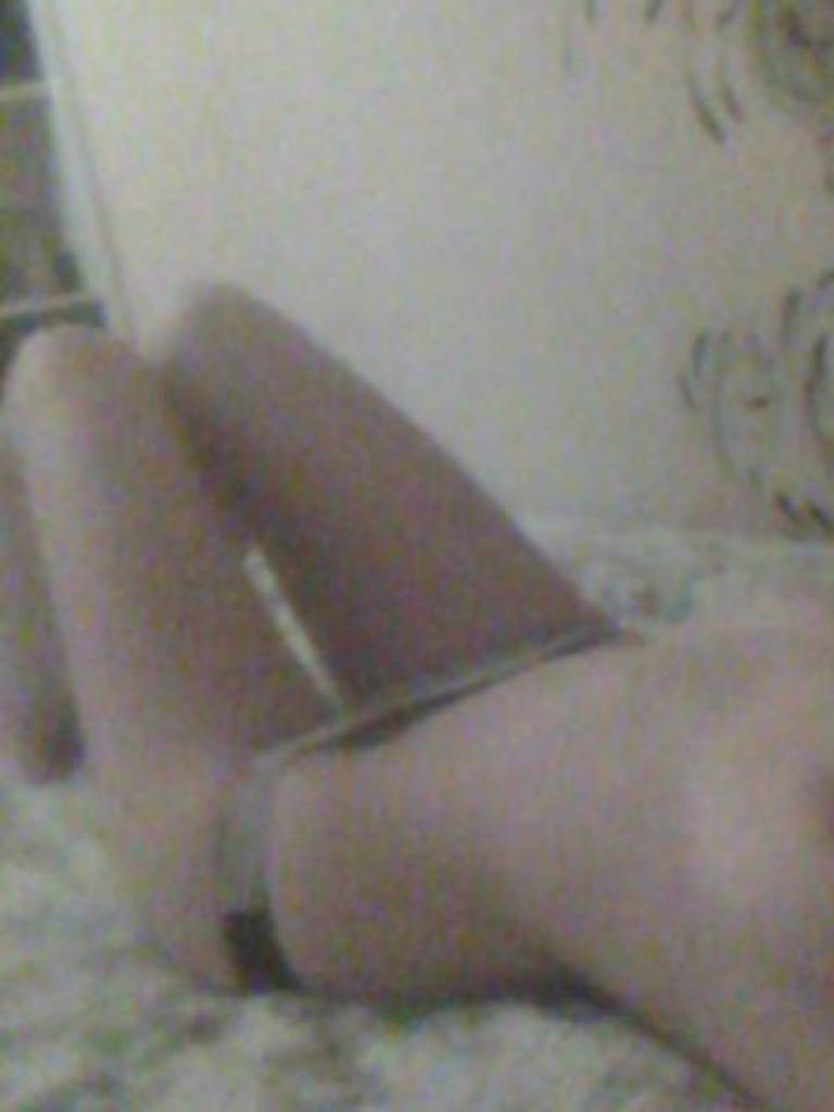 Photo de Willie