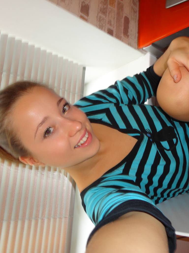 online sex meet up USA Killeen