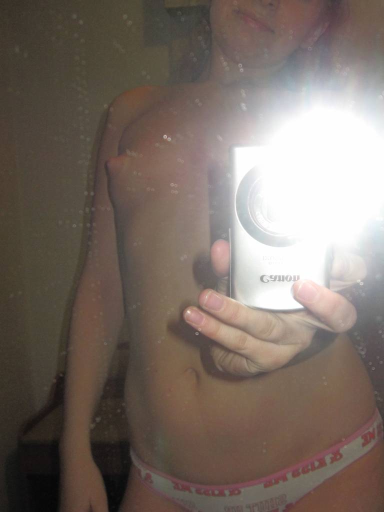 Photo de Ria
