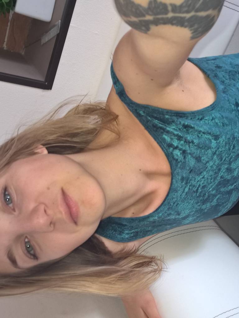 Photo de Susanna