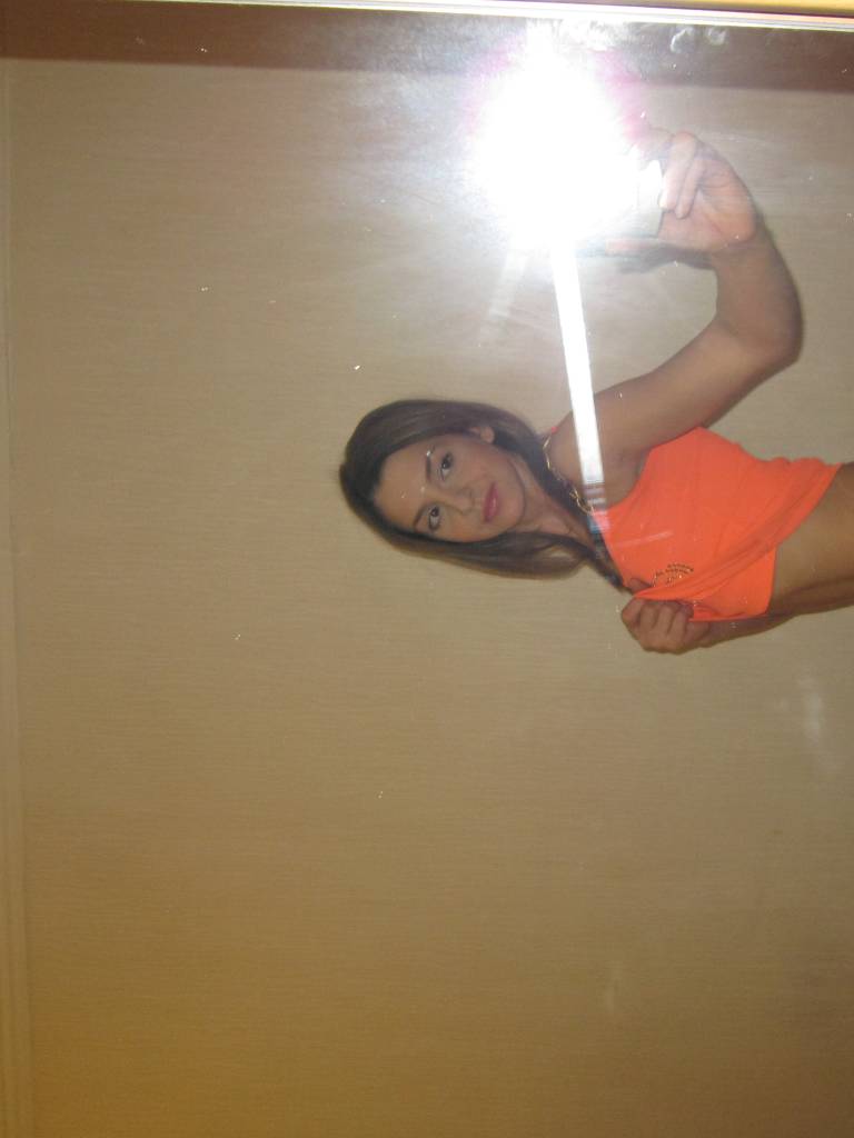 Photo de Beckah