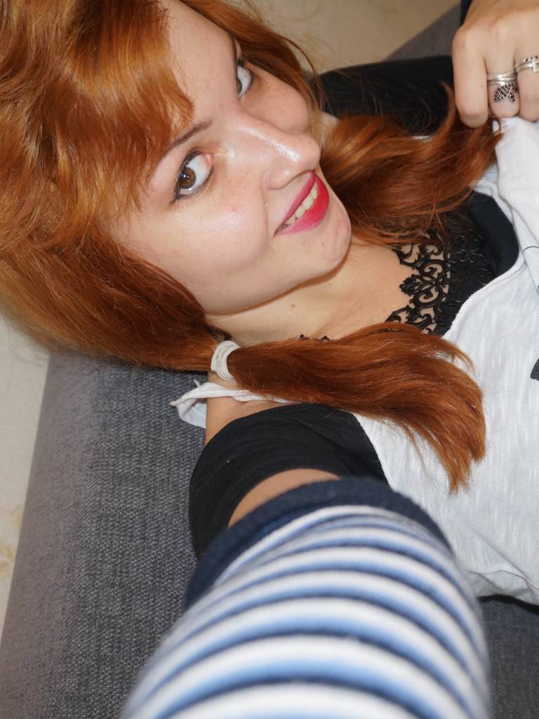 Photo de Avis