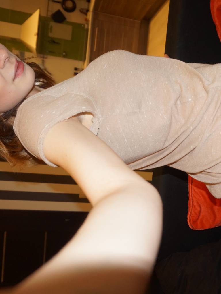 Photo de Ryana