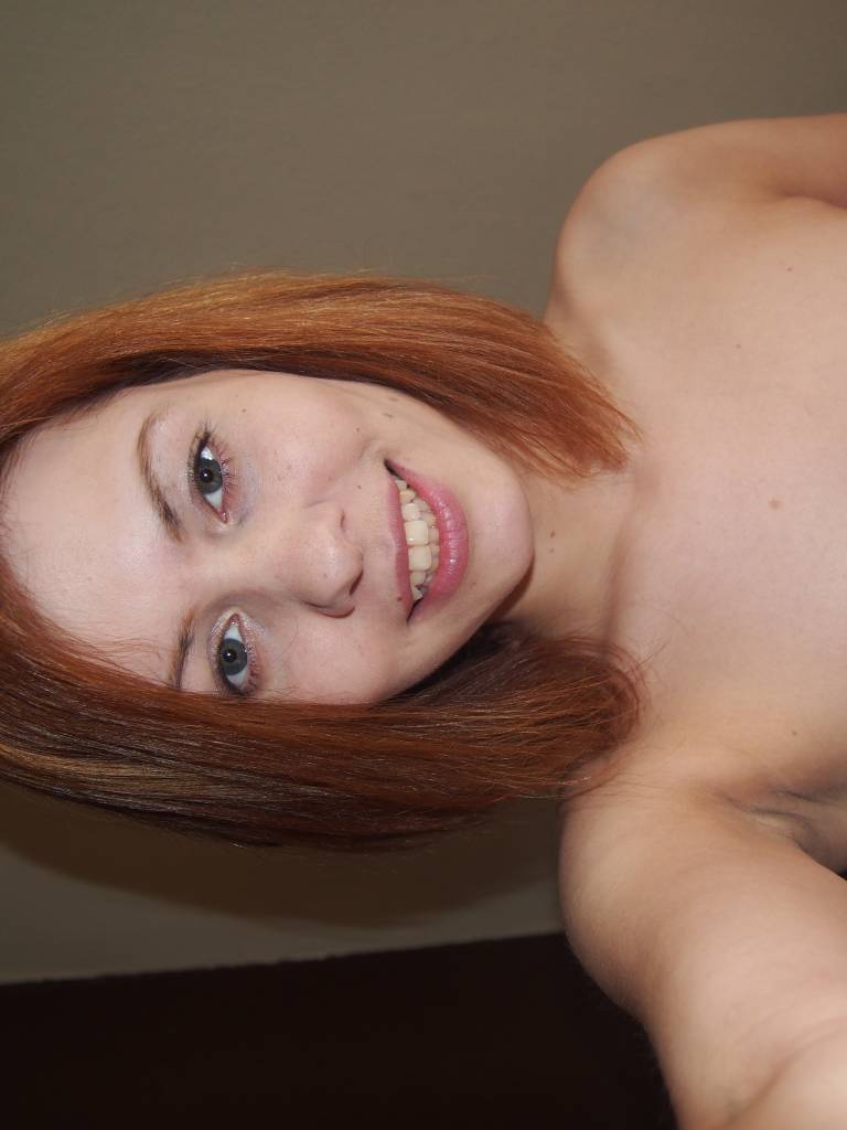 Photo de Sybilla
