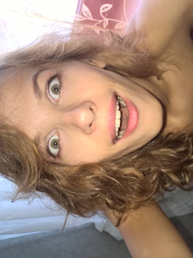 Photo de Eleonor