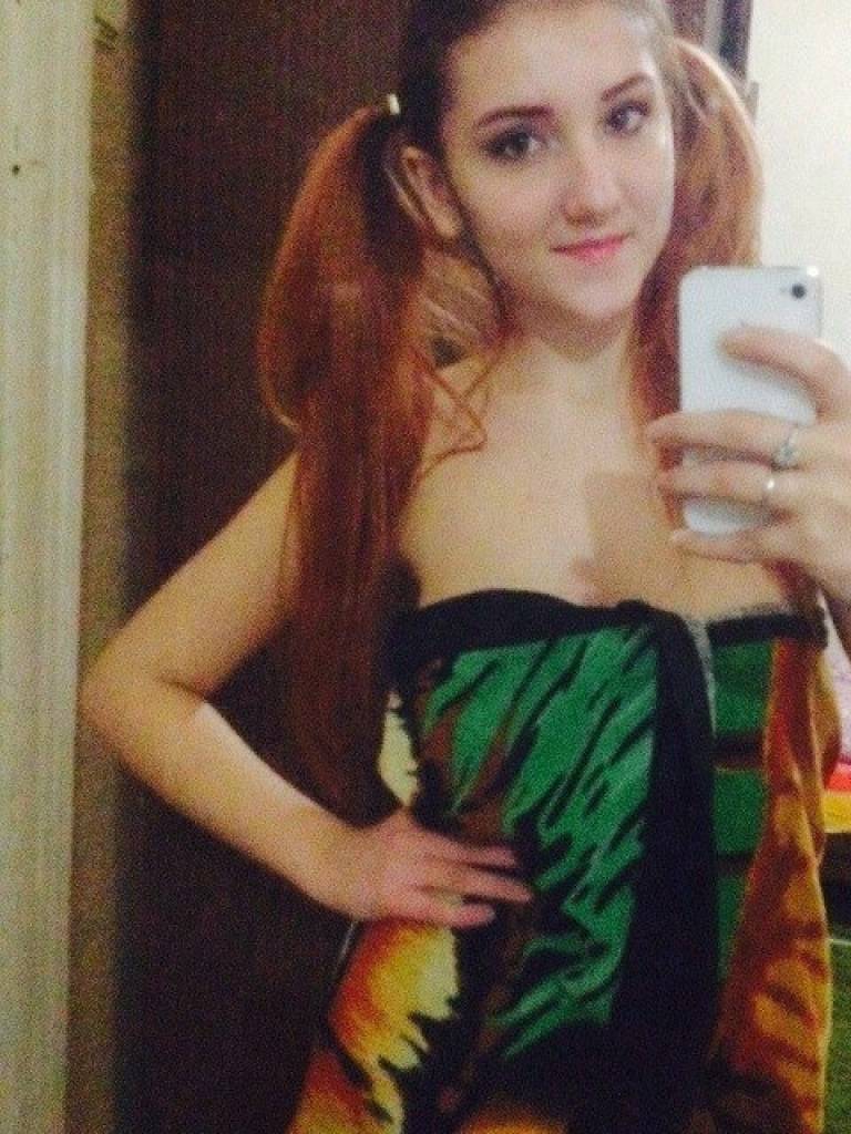 online sex meet up USA Sitka