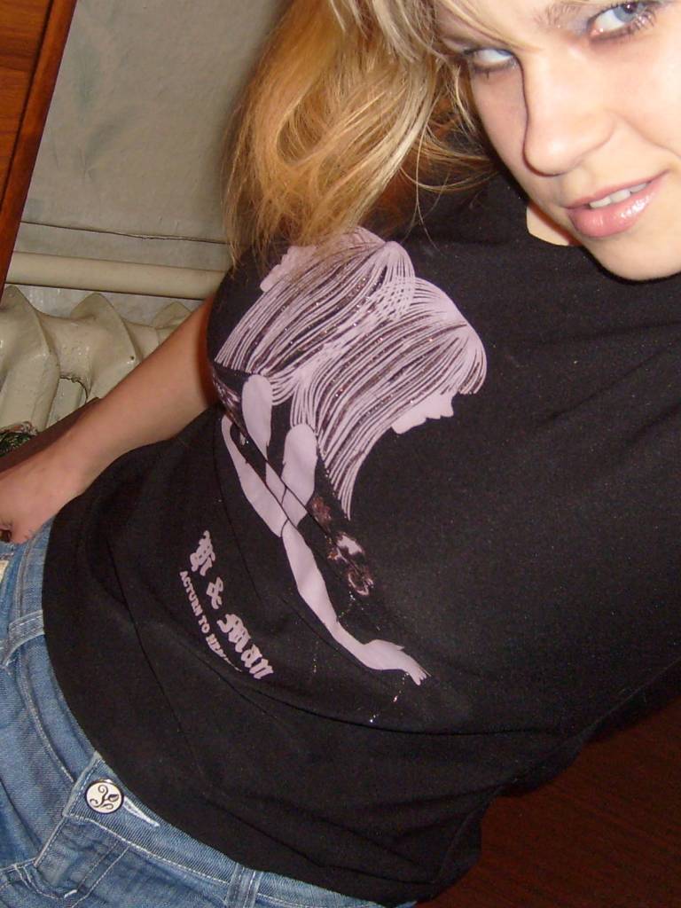 Photo de Raelene
