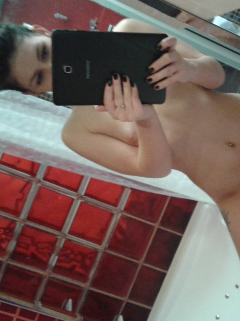 online sex meet up USA Plano