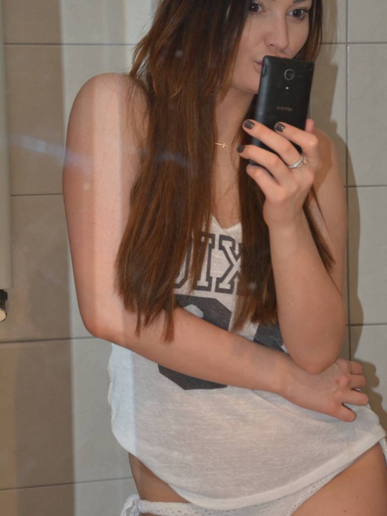 Photo de Giselle