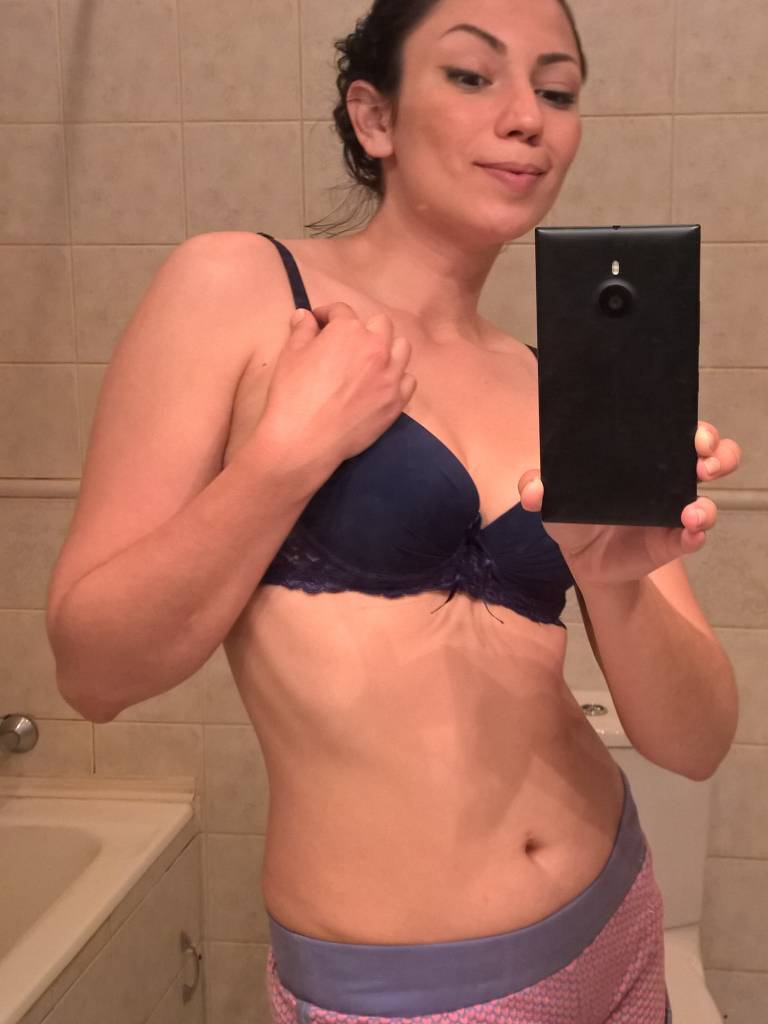 online sex meet up USA Jonesboro