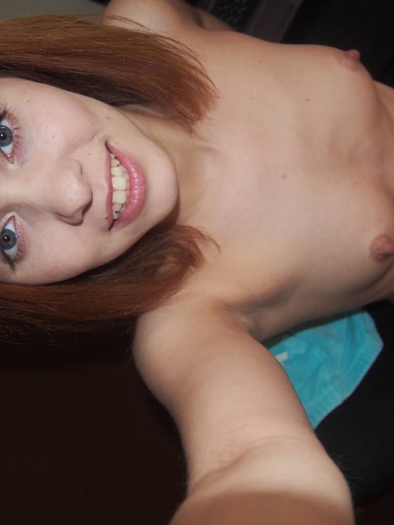 Photo de Manon
