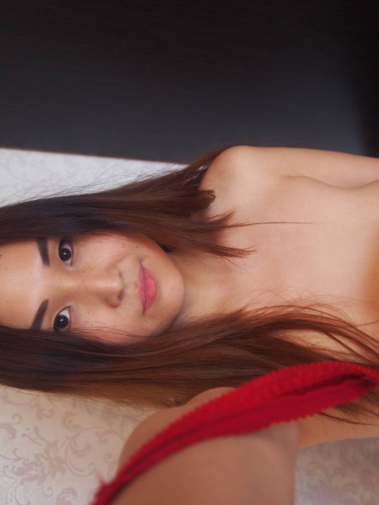 Photo de Maudie