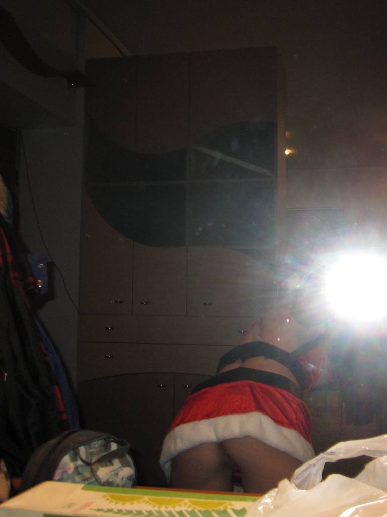 Photo de Petronel