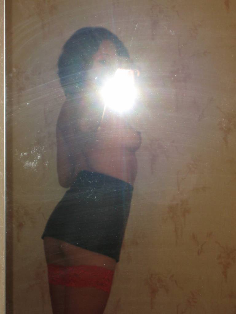 Photo de Linsey