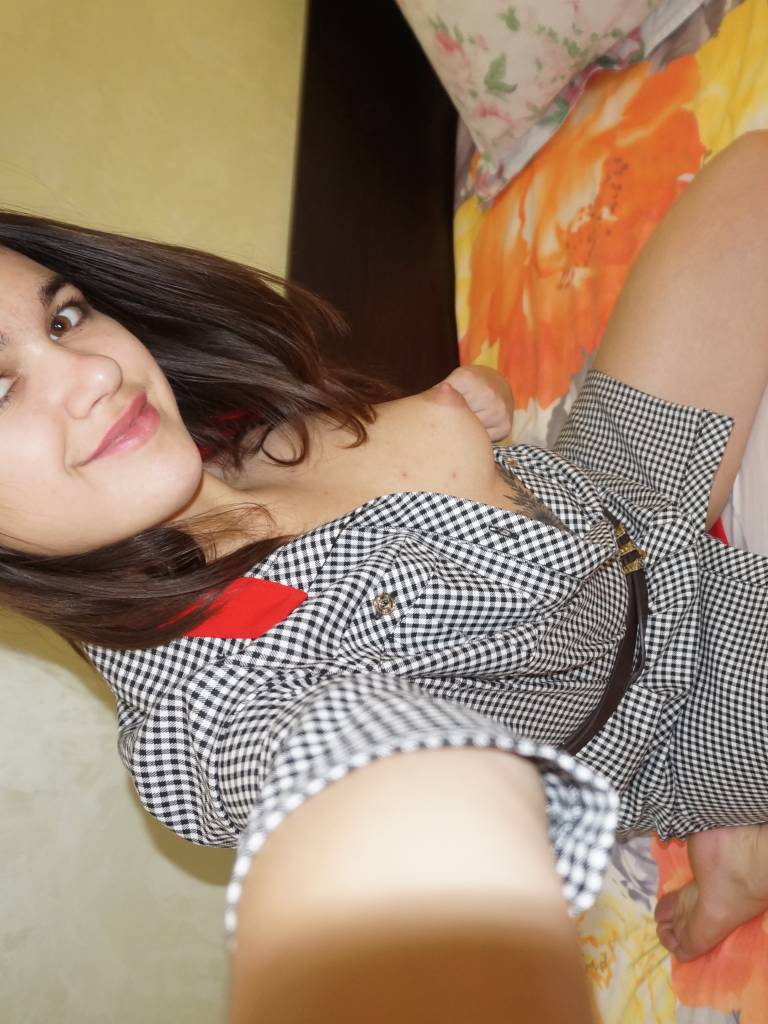 Photo de Saffron