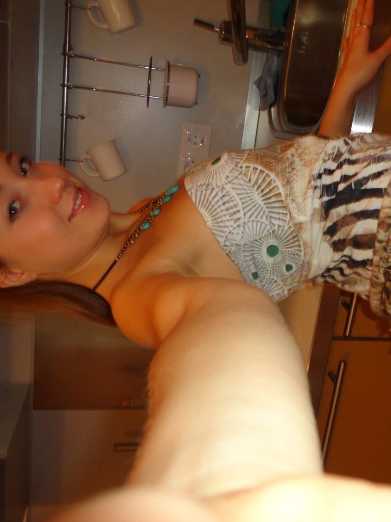 Photo de Anise