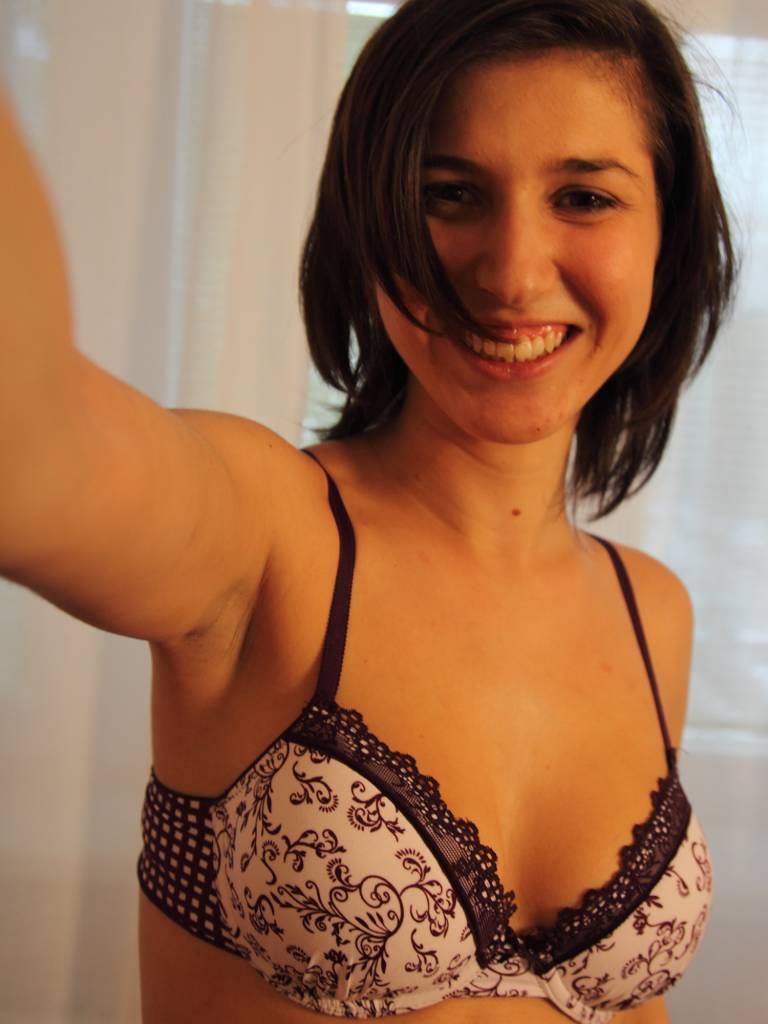 Photo de Arnaude