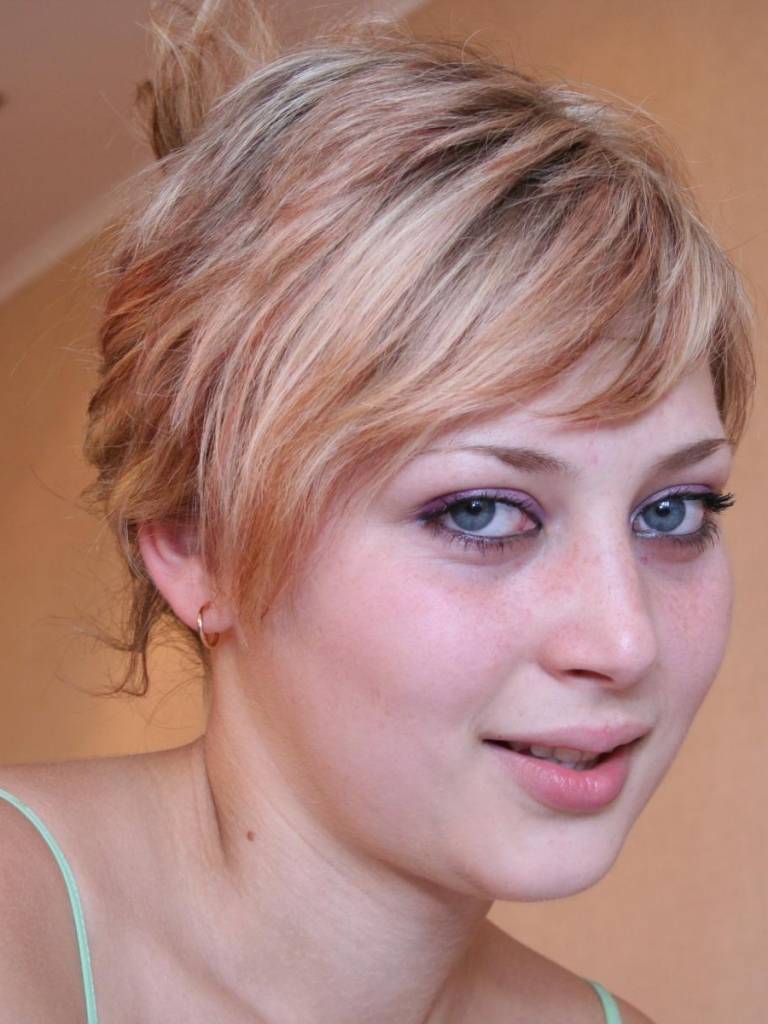 Photo de Cathleen