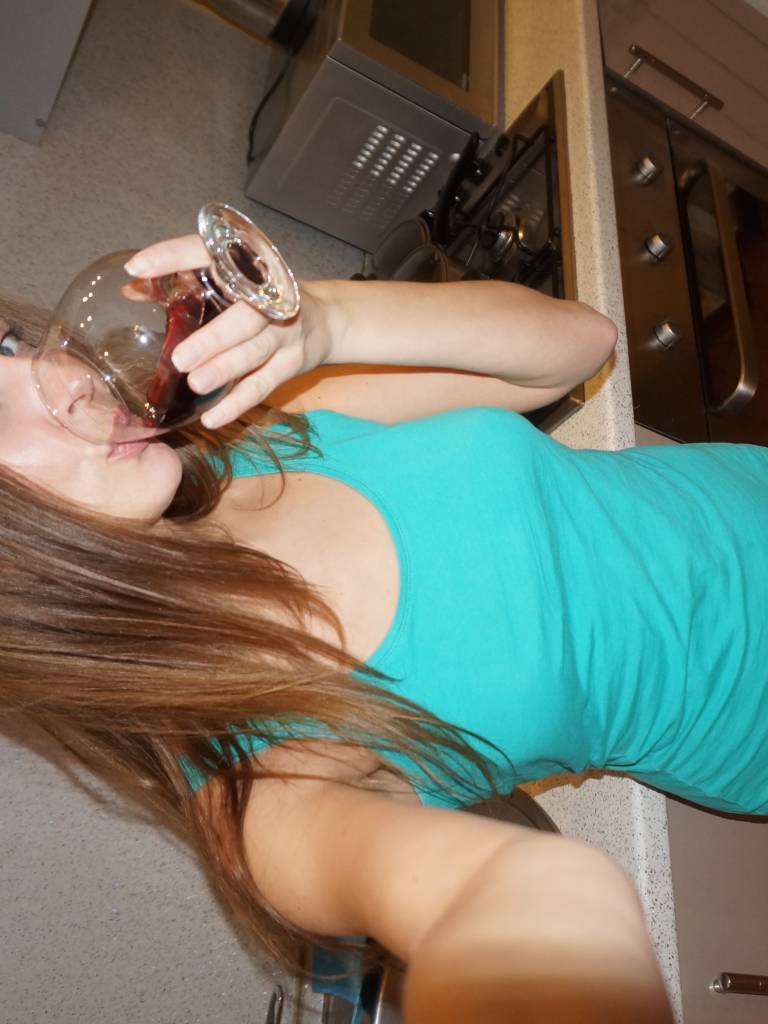 Photo de Charlotte