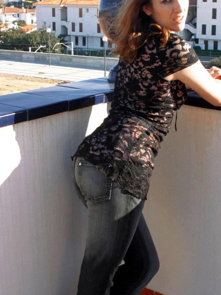 Photo de Claribel