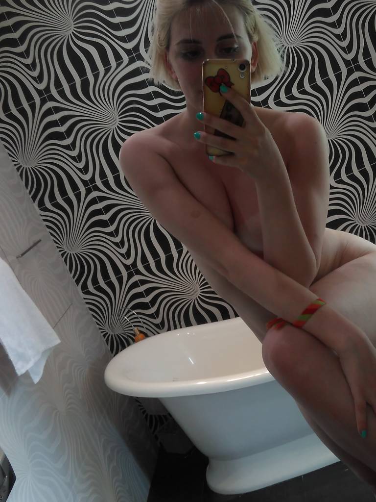 Photo de Jayme