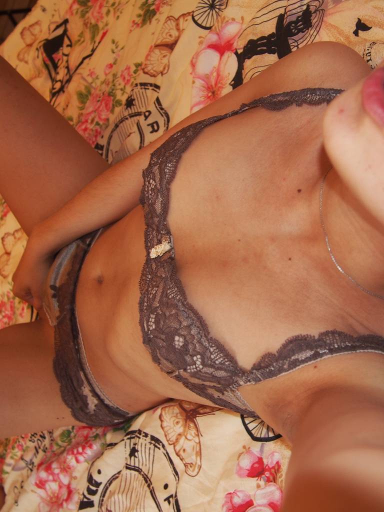 Photo de Taylor