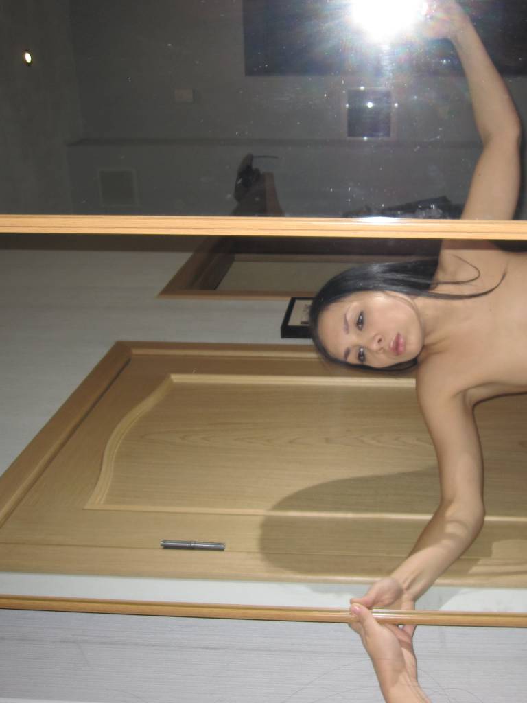 Photo de Laurita