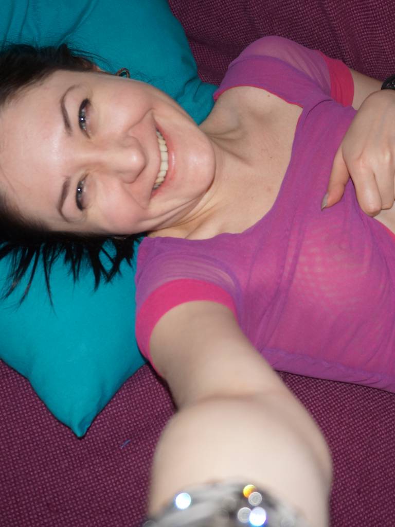 Photo de Tahnee