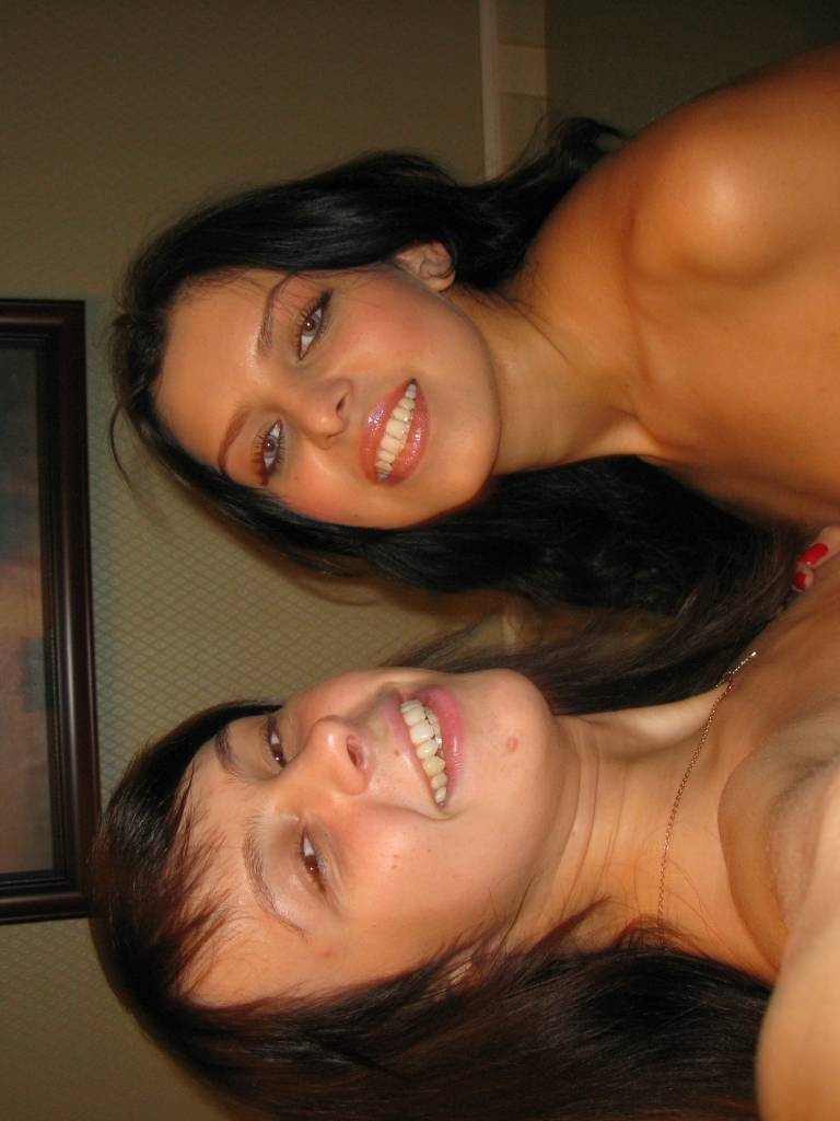 Photo de Heather