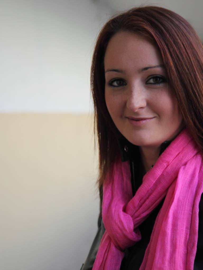 online sex meet up USA Pascagoula