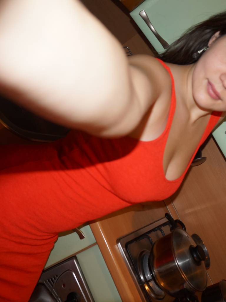 Photo de Kelly