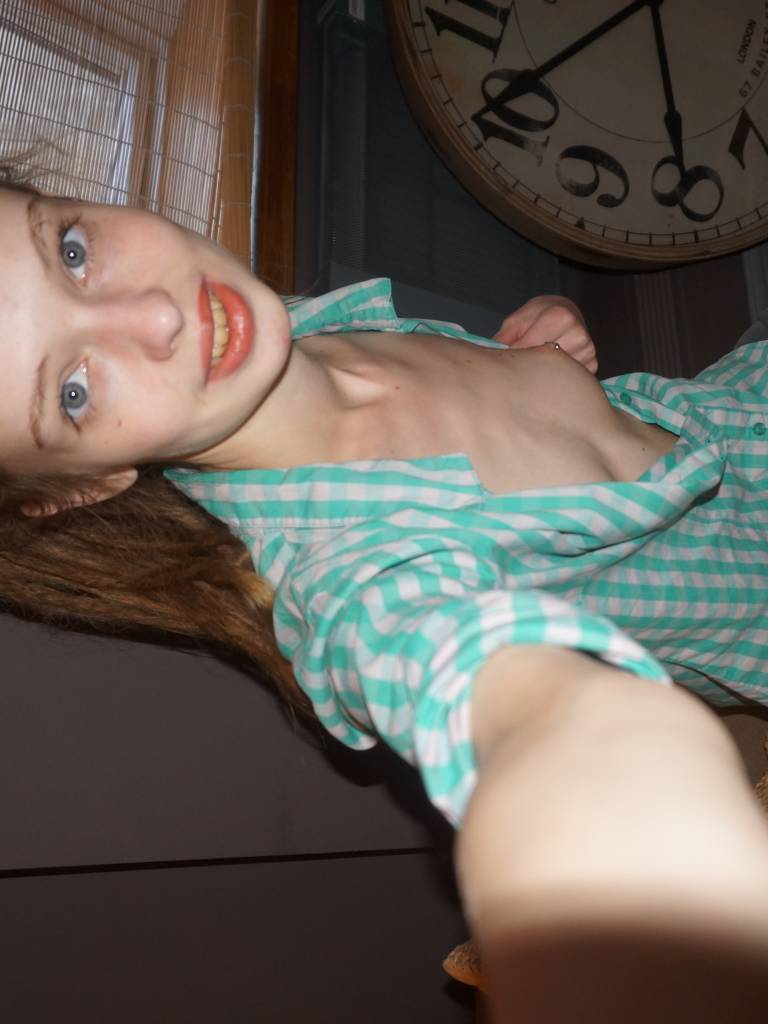 Photo de Luann