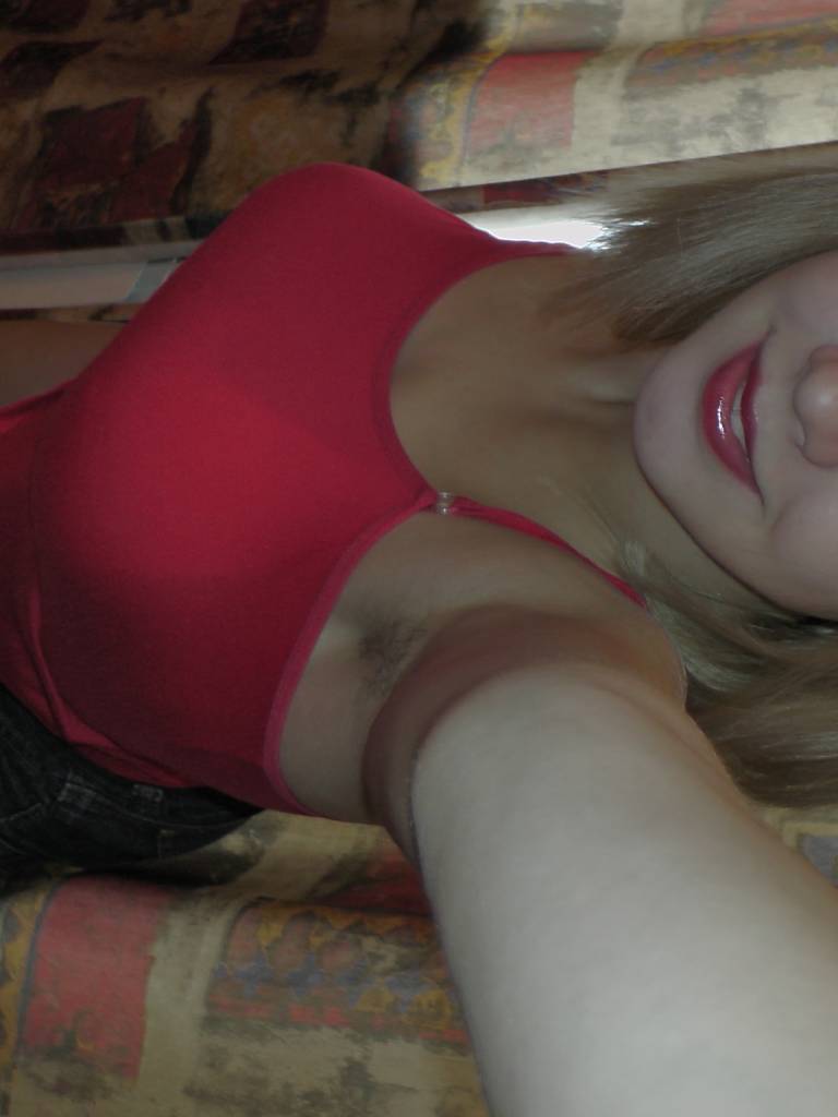 Photo de Dee