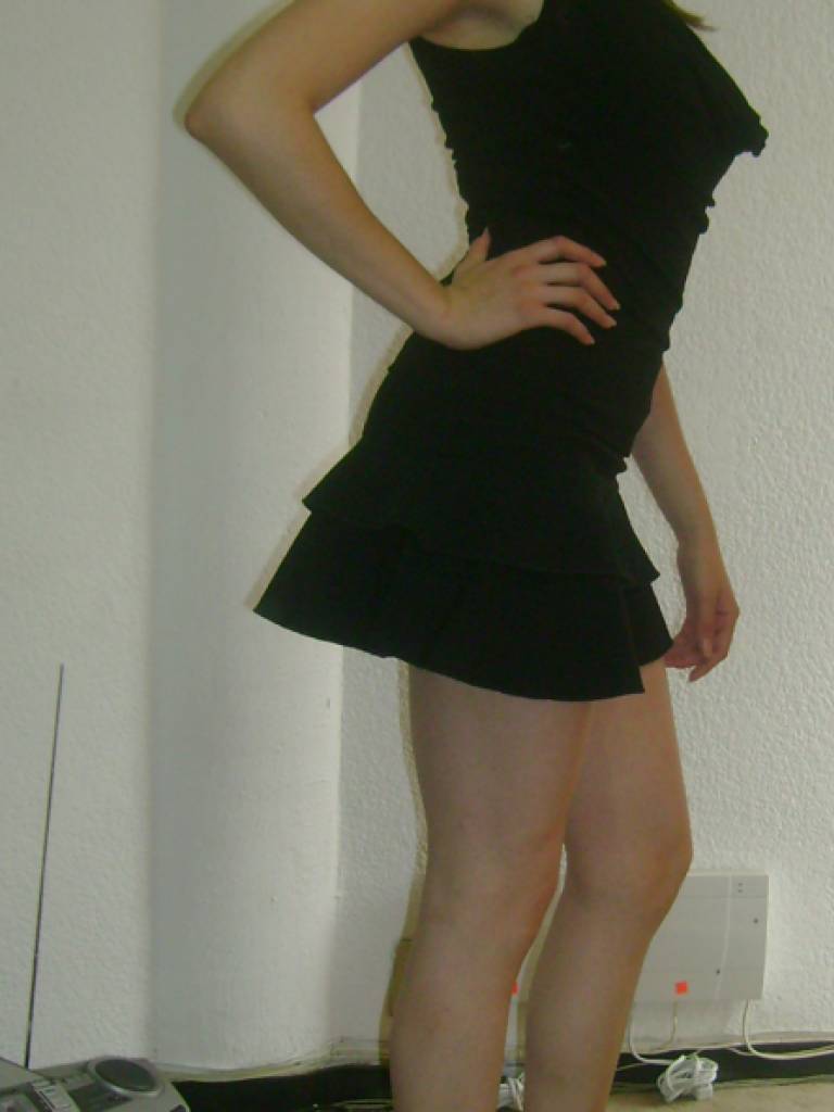 Photo de Titania