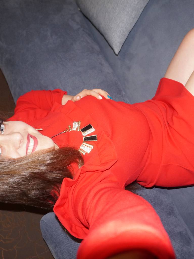 Photo de Sydney