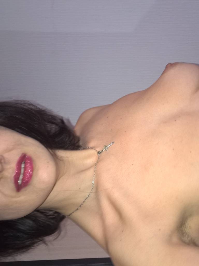 Photo de Velma