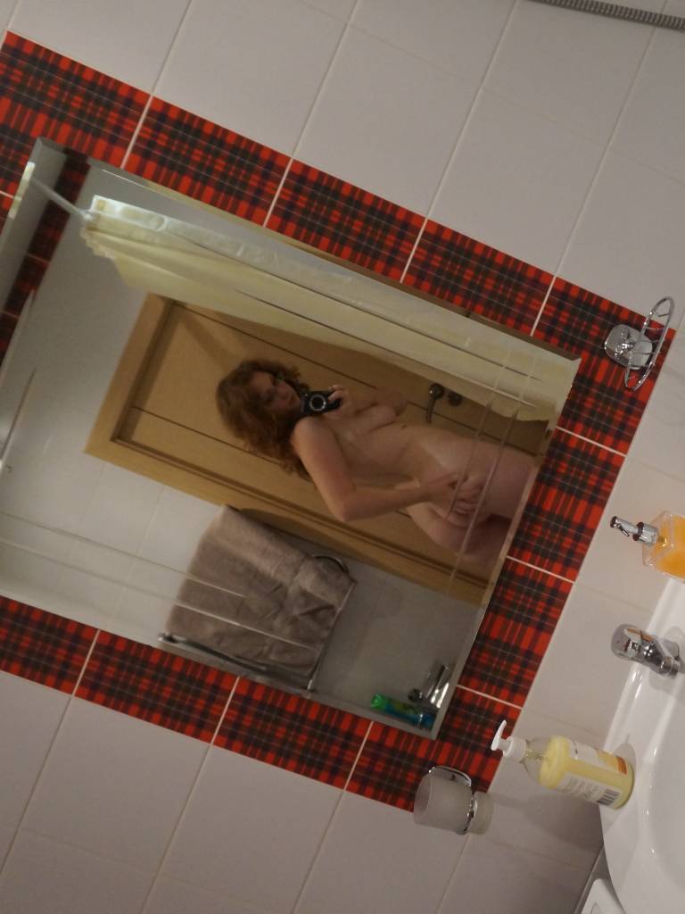 Photo de Nathalie