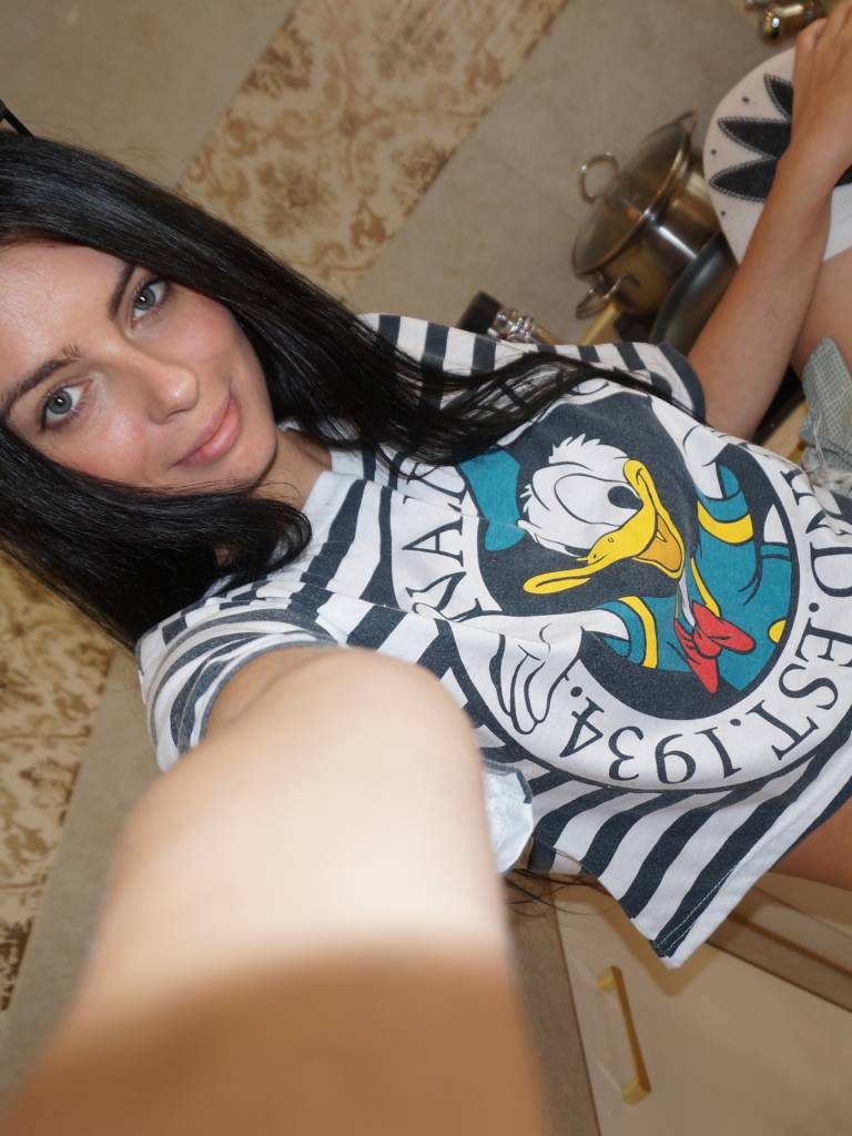 Photo de Biddy