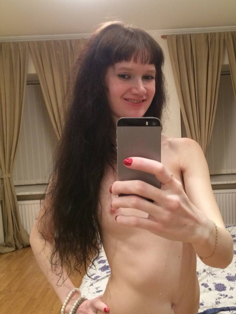 Photo de Jeni