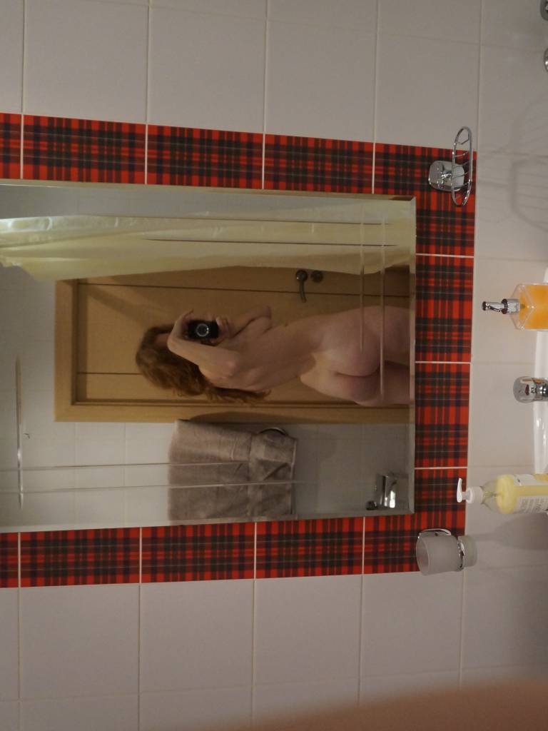 Photo de Manon