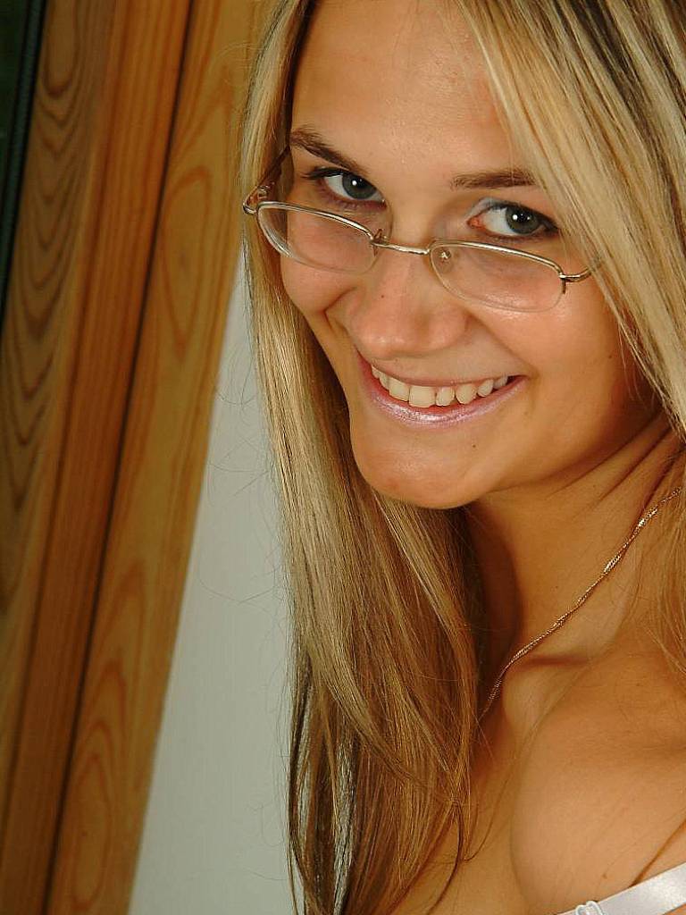 Photo de Mae