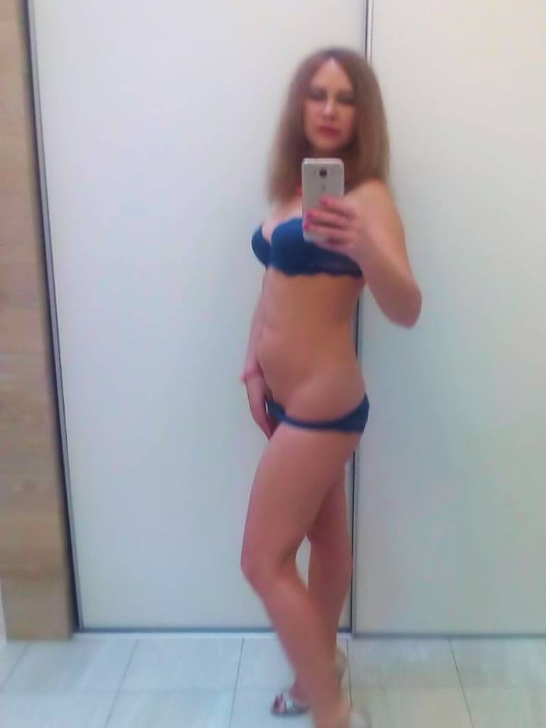 Photo de Lyn